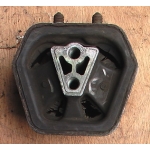 Подушка мотора, коробки